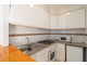 Mieszkanie na sprzedaż - Calpe, Hiszpania, 39 m², 178 752 USD (723 945 PLN), NET-96288864