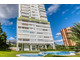 Mieszkanie na sprzedaż - Benidorm, Hiszpania, 98 m², 303 898 USD (1 197 358 PLN), NET-97513702
