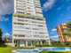 Mieszkanie na sprzedaż - Benidorm, Hiszpania, 98 m², 305 012 USD (1 201 748 PLN), NET-97513702