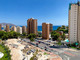 Mieszkanie na sprzedaż - Benidorm, Hiszpania, 89 m², 283 430 USD (1 088 373 PLN), NET-99992139