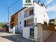 Dom na sprzedaż - Palafrugell, Hiszpania, 275 m², 270 836 USD (1 096 887 PLN), NET-68369634