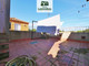 Dom na sprzedaż - Palafrugell, Hiszpania, 275 m², 270 836 USD (1 067 095 PLN), NET-68369634