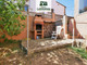 Dom na sprzedaż - Palafrugell, Hiszpania, 159 m², 340 205 USD (1 527 519 PLN), NET-83178034