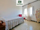 Dom na sprzedaż - Palafrugell, Hiszpania, 159 m², 340 205 USD (1 527 519 PLN), NET-83178034