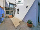 Dom na sprzedaż - Palafrugell, Hiszpania, 196 m², 518 878 USD (2 101 454 PLN), NET-84436743