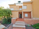 Dom na sprzedaż - La Bisbal D'emporda, Hiszpania, 225 m², 539 506 USD (2 152 628 PLN), NET-84228196
