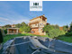 Dom na sprzedaż - La Bisbal D'emporda, Hiszpania, 225 m², 539 506 USD (2 152 628 PLN), NET-84228196