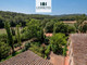 Dom na sprzedaż - Sant Martí Vell, Hiszpania, 1460 m², 5 200 056 USD (20 748 223 PLN), NET-92580744