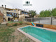Dom na sprzedaż - Casavells, Hiszpania, 187 m², 536 256 USD (2 139 660 PLN), NET-92942407