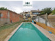Dom na sprzedaż - Casavells, Hiszpania, 187 m², 536 256 USD (2 139 660 PLN), NET-92942407