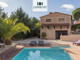 Dom na sprzedaż - Santa Cristina D'aro, Hiszpania, 298 m², 925 848 USD (3 647 842 PLN), NET-93614745