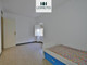Dom na sprzedaż - La Bisbal D'emporda, Hiszpania, 160 m², 370 339 USD (1 459 137 PLN), NET-93687484
