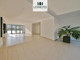 Mieszkanie na sprzedaż - Palamós, Hiszpania, 41 m², 131 193 USD (516 901 PLN), NET-95169738