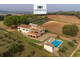 Dom na sprzedaż - Castell D'empordà, Hiszpania, 450 m², 1 217 865 USD (4 676 601 PLN), NET-96690019