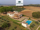 Dom na sprzedaż - Castell D'empordà, Hiszpania, 450 m², 1 217 865 USD (4 676 601 PLN), NET-96690019