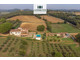 Dom na sprzedaż - Castell D'empordà, Hiszpania, 450 m², 1 217 865 USD (4 676 601 PLN), NET-96690019