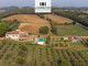 Dom na sprzedaż - Castell D'empordà, Hiszpania, 450 m², 1 217 865 USD (4 676 601 PLN), NET-96690019