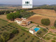 Dom na sprzedaż - Castell D'empordà, Hiszpania, 450 m², 1 217 865 USD (4 676 601 PLN), NET-96690019