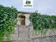 Dom na sprzedaż - Calonge, Hiszpania, 104 m², 234 555 USD (935 874 PLN), NET-96952481