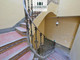 Dom na sprzedaż - Palafrugell, Hiszpania, 190 m², 334 688 USD (1 318 669 PLN), NET-97457374