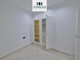 Mieszkanie na sprzedaż - La Bisbal D'emporda, Hiszpania, 111 m², 185 170 USD (729 568 PLN), NET-97313355