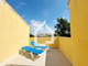 Dom do wynajęcia - Alicante (Alacant), Hiszpania, 240 m², 3760 USD (15 342 PLN), NET-97771443