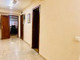 Biuro na sprzedaż - Alicante / Alacant, Hiszpania, 135 m², 135 418 USD (540 318 PLN), NET-89507410