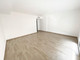 Mieszkanie na sprzedaż - Santa Pola, Hiszpania, 75 m², 167 377 USD (667 833 PLN), NET-89539642