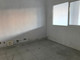 Komercyjne na sprzedaż - Elche / Elx, Hiszpania, 740 m², 569 042 USD (2 327 381 PLN), NET-89539136