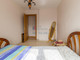 Mieszkanie na sprzedaż - Alacant, Hiszpania, 101 m², 182 434 USD (727 913 PLN), NET-96231276