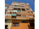 Mieszkanie do wynajęcia - Alicante (Alacant), Hiszpania, 91 m², 1034 USD (4165 PLN), NET-97614056