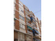 Mieszkanie na sprzedaż - Alicante (Alacant), Hiszpania, 83 m², 110 179 USD (444 023 PLN), NET-97803018