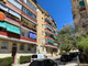 Mieszkanie na sprzedaż - Alacant, Hiszpania, 70 m², 74 632 USD (302 259 PLN), NET-97107261