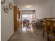 Mieszkanie na sprzedaż - Alicante (Alacant), Hiszpania, 90 m², 166 578 USD (671 309 PLN), NET-98537558