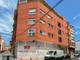 Mieszkanie na sprzedaż - Alicante (Alacant), Hiszpania, 90 m², 166 578 USD (671 309 PLN), NET-98537558