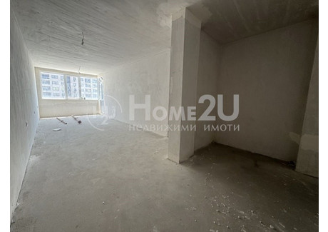 Mieszkanie na sprzedaż - Съдийски/Sadiyski Пловдив/plovdiv, Bułgaria, 113 m², 163 697 USD (628 595 PLN), NET-100185868