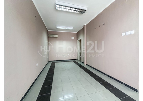 Komercyjne na sprzedaż - Кършияка/Karshiaka Пловдив/plovdiv, Bułgaria, 88 m², 114 903 USD (450 418 PLN), NET-100723924