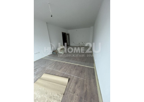 Mieszkanie na sprzedaż - Манастирски ливади/Manastirski livadi София/sofia, Bułgaria, 86 m², 223 218 USD (854 925 PLN), NET-100723929