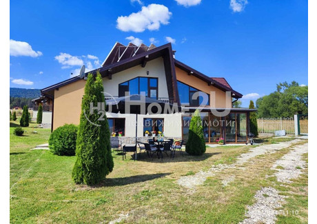 Dom na sprzedaż - м-т Цигов чарк/m-t Cigov chark Пазарджик/pazardjik, Bułgaria, 250 m², 312 313 USD (1 277 360 PLN), NET-101259614