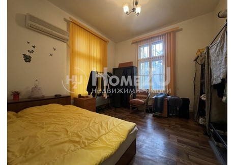 Mieszkanie na sprzedaż - Център/Centar Пловдив/plovdiv, Bułgaria, 170 m², 271 572 USD (1 127 024 PLN), NET-102846890