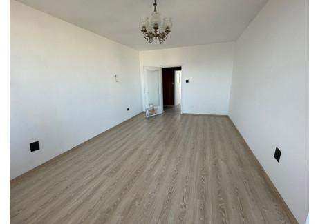 Mieszkanie na sprzedaż - Бъкстон, ул. Вихрен/Bakston, ul. Vihren София/sofia, Bułgaria, 101 m², 261 500 USD (1 072 149 PLN), NET-102908068