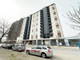 Mieszkanie na sprzedaż - Тракия/Trakia Пловдив/plovdiv, Bułgaria, 103 m², 92 626 USD (372 357 PLN), NET-95629197