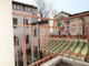 Mieszkanie na sprzedaż - Център/Centar Пловдив/plovdiv, Bułgaria, 160 m², 182 075 USD (737 402 PLN), NET-96944948