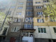 Mieszkanie na sprzedaż - Изток/Iztok Перник/pernik, Bułgaria, 66 m², 50 337 USD (201 349 PLN), NET-96944950