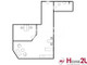 Mieszkanie na sprzedaż - Център/Centar Пловдив/plovdiv, Bułgaria, 70 m², 181 764 USD (732 507 PLN), NET-98080314
