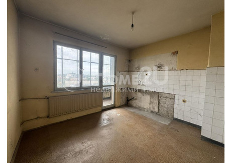 Mieszkanie na sprzedaż - Южен/Iujen Пловдив/plovdiv, Bułgaria, 91 m², 130 101 USD (509 994 PLN), NET-98350230