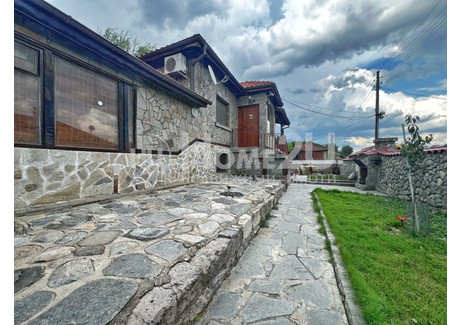 Dom na sprzedaż - с. Брягово/s. Briagovo Пловдив/plovdiv, Bułgaria, 220 m², 133 938 USD (547 805 PLN), NET-99794073