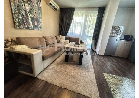 Mieszkanie na sprzedaż - Кършияка/Karshiaka Пловдив/plovdiv, Bułgaria, 65 m², 136 088 USD (564 767 PLN), NET-99125485