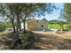 Dom na sprzedaż - Es Mercadal, Hiszpania, 122 m², 699 941 USD (2 757 767 PLN), NET-68851862