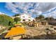 Dom na sprzedaż - Maó, Hiszpania, 483 m², 748 398 USD (3 016 045 PLN), NET-78140269
